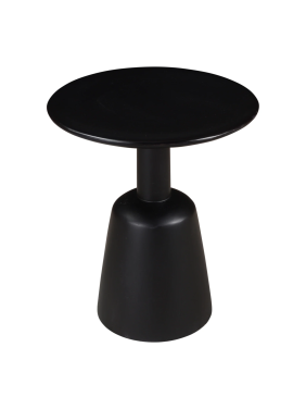 The Table: Your Stylish Living Room Accent