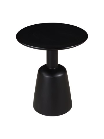 The Table: Your Stylish Living Room Accent