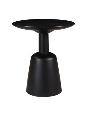 The Table: Your Stylish Living Room Accent