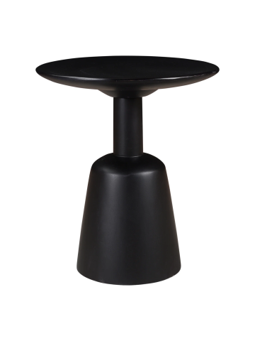 The Table: Your Stylish Living Room Accent