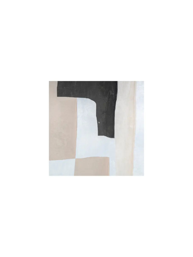 Single Piece Wall Art Decor