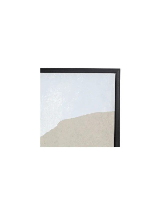 Single Piece Wall Art Decor