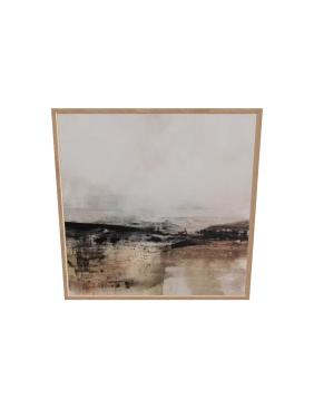 Faraway Forest Wall Art