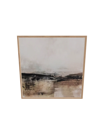 Faraway Forest Wall Art