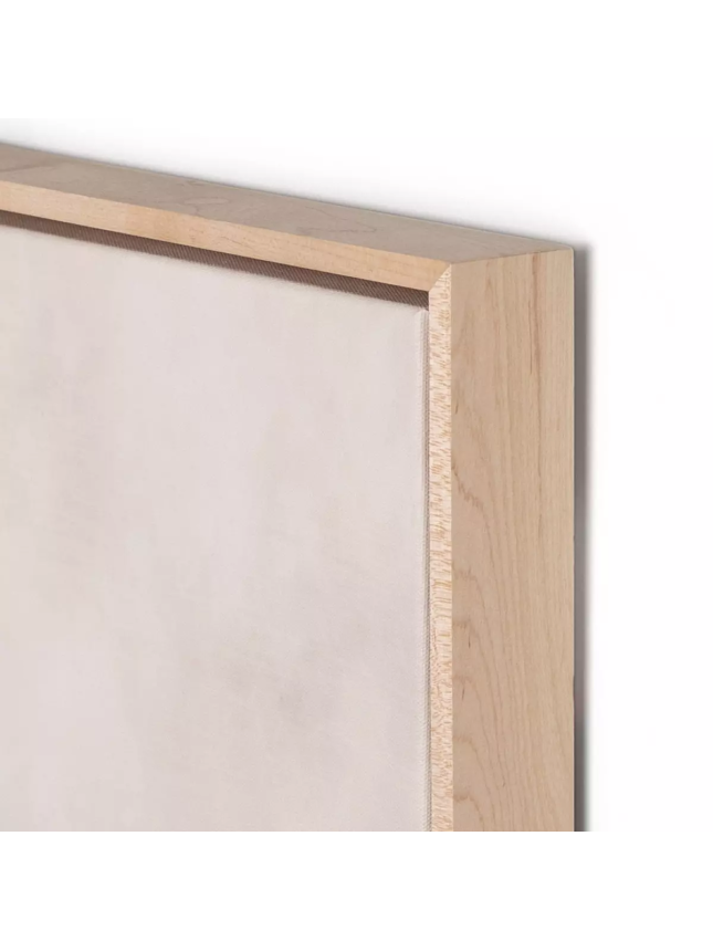 Faraway Forest Wall Art