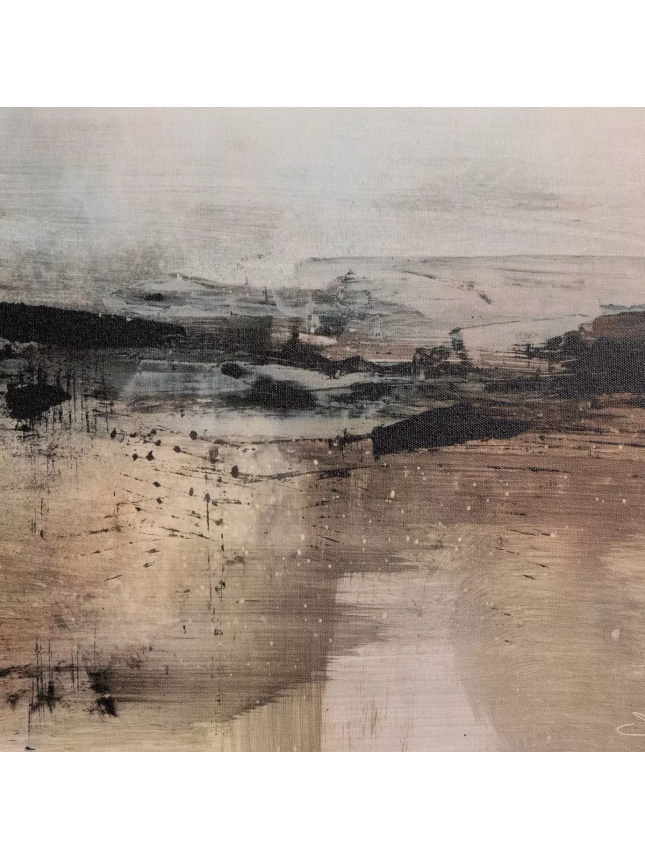 Faraway Forest Wall Art