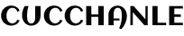 Cucchanle